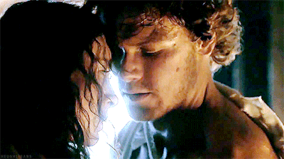 postparacomentaroutlander
