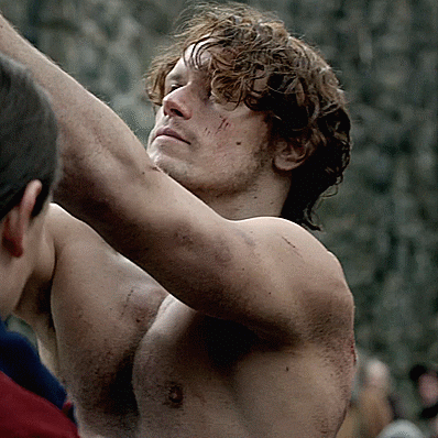postparacomentaroutlander