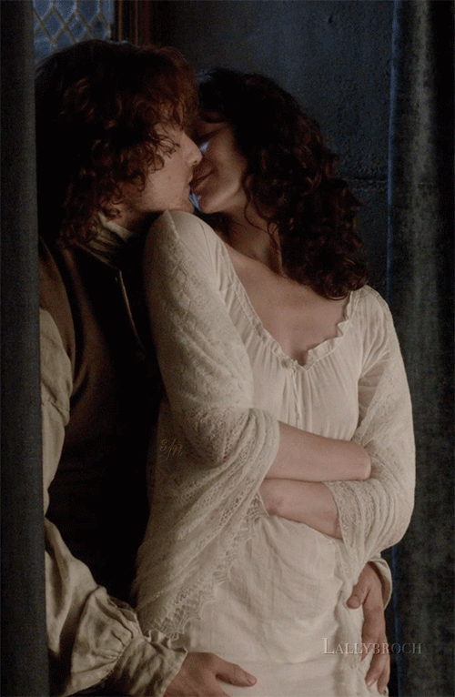 postparacomentaroutlander