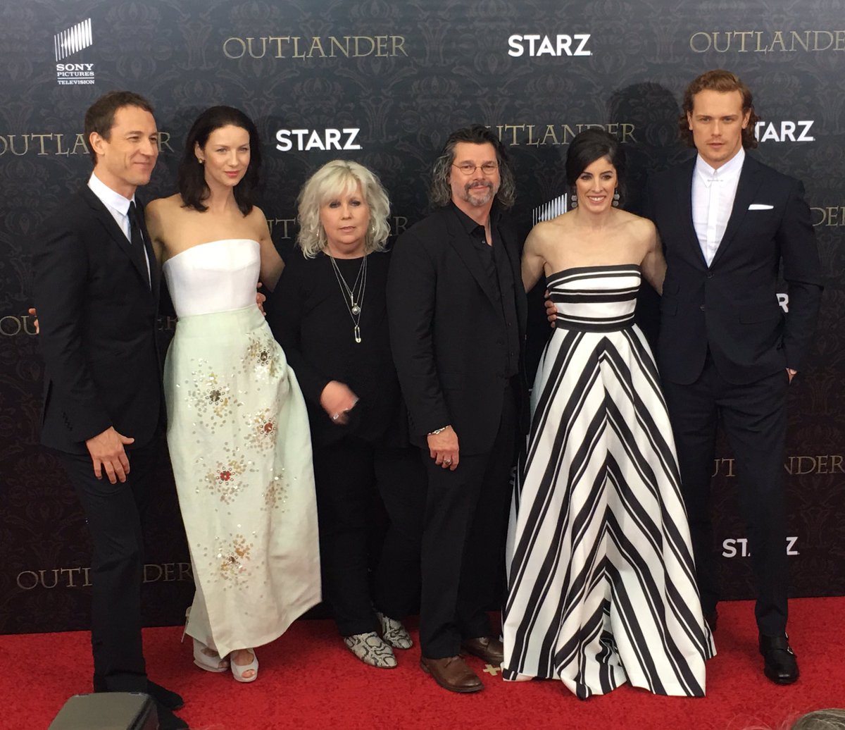 postparacomentaroutlander