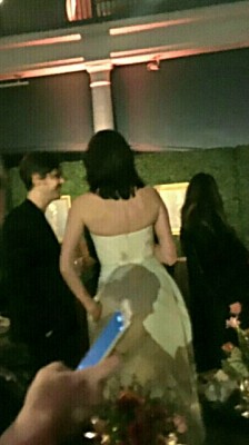 postparacomentaroutlander