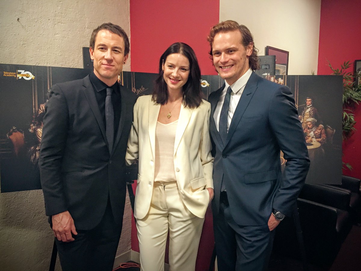 postparacomentaroutlander