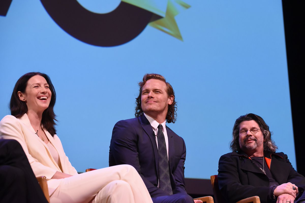 postparacomentaroutlander