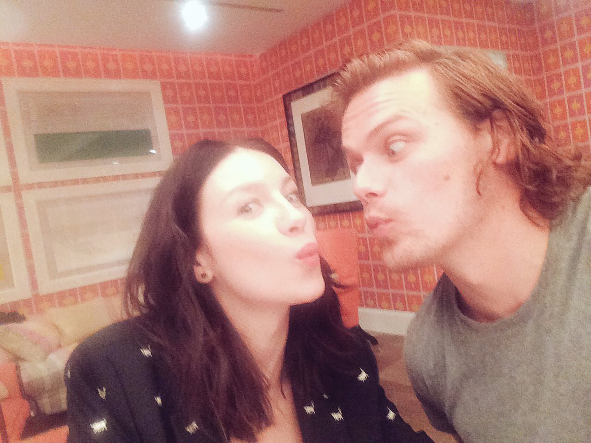 postparacomentaroutlander