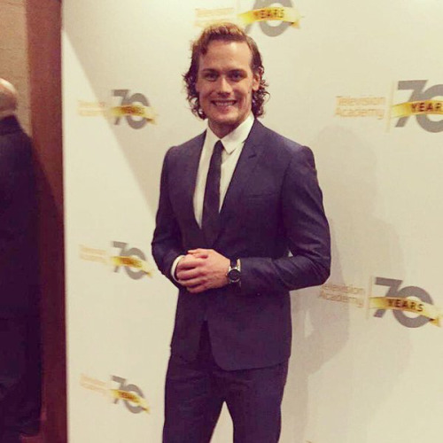 postparacomentaroutlander