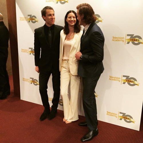 postparacomentaroutlander