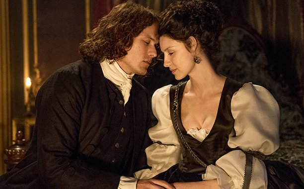 postparacomentaroutlander