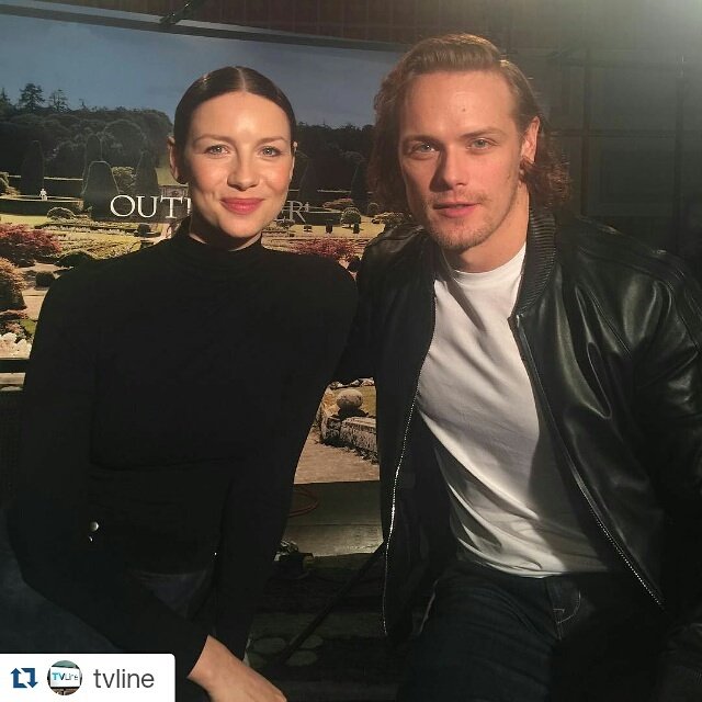 postparacomentaroutlander