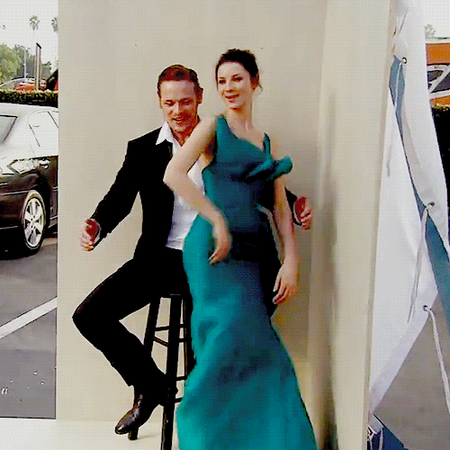 postparacomentaroutlander