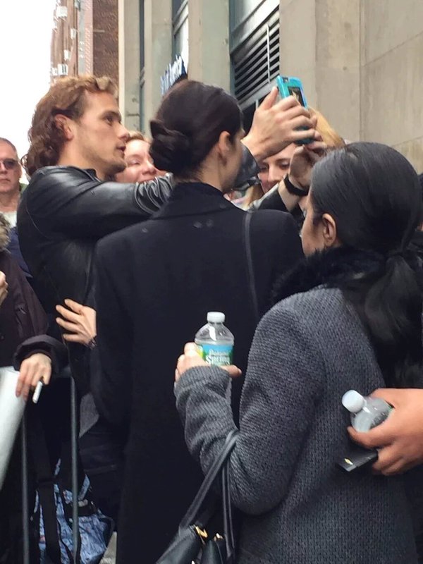 postparacomentaroutlander