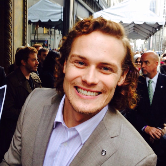 postparacomentaroutlander