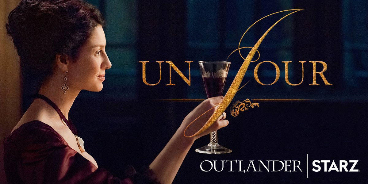 postparacomentaroutlander