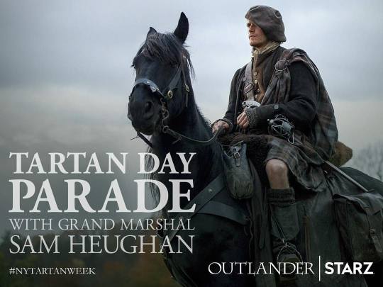 postparacomentaroutlander