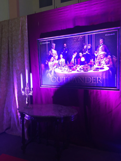 postparacomentaroutlander