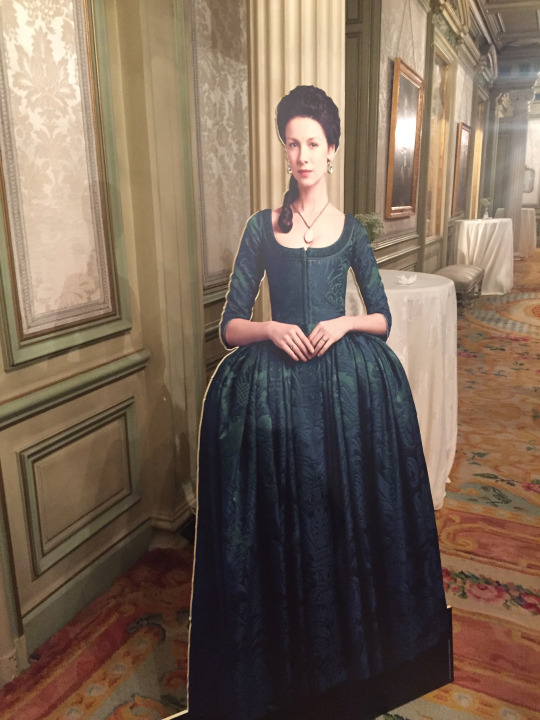 postparacomentaroutlander