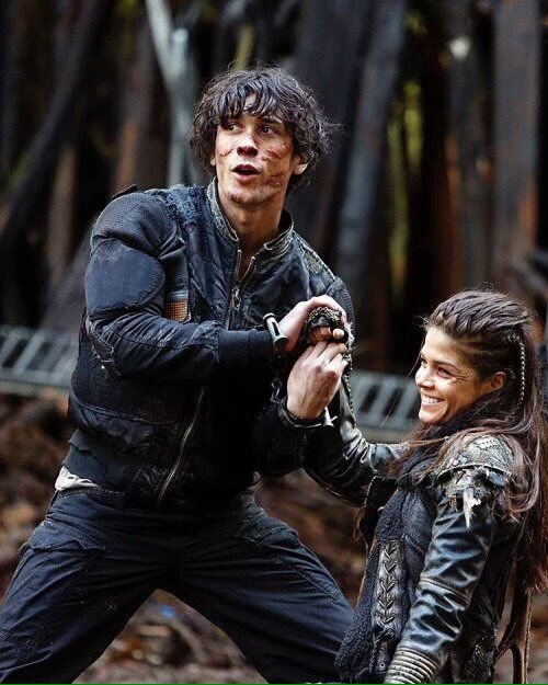 postparacomentarthe100-season3-