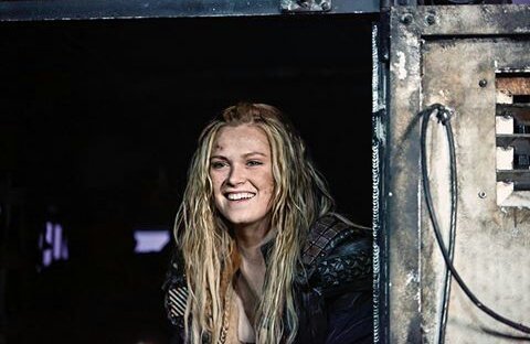 postparacomentarthe100-season3-