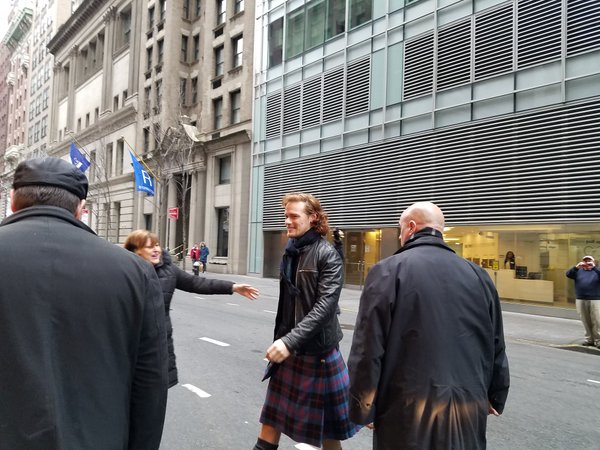 postparacomentaroutlander
