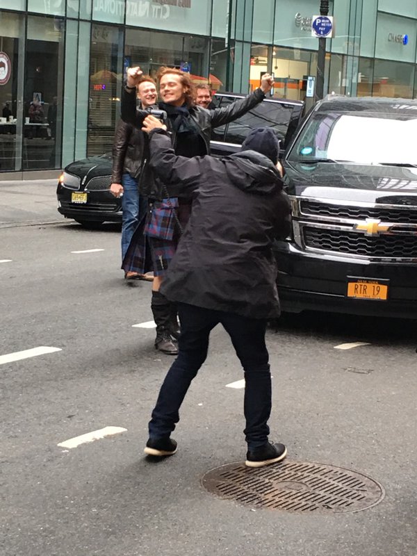 postparacomentaroutlander