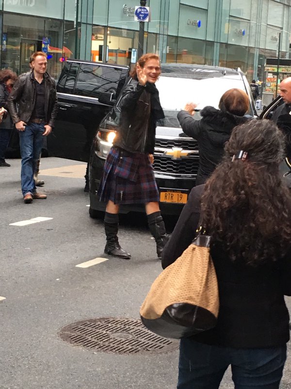 postparacomentaroutlander