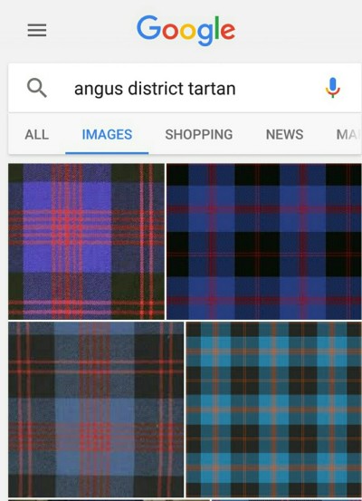 postparacomentaroutlander