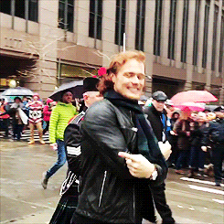 postparacomentaroutlander