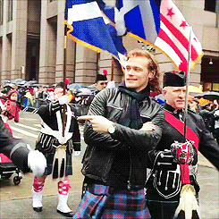postparacomentaroutlander