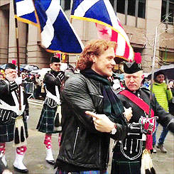 postparacomentaroutlander