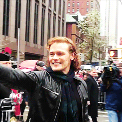 postparacomentaroutlander