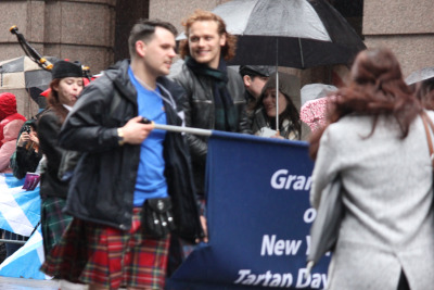 postparacomentaroutlander