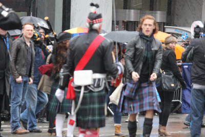 postparacomentaroutlander