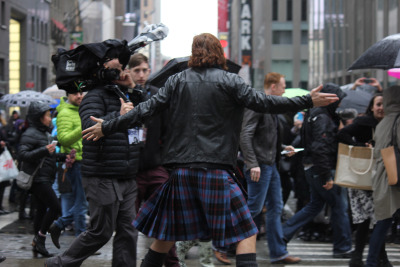 postparacomentaroutlander