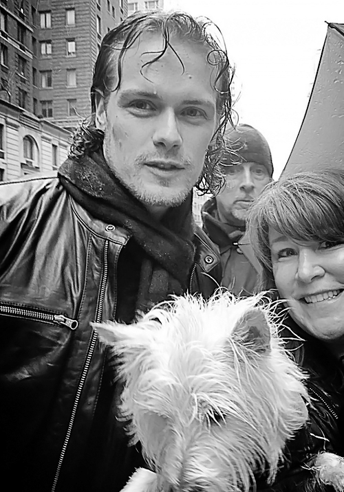 postparacomentaroutlander
