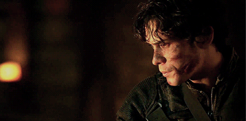 postparacomentarthe100-season3-