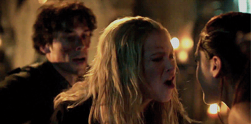 postparacomentarthe100-season3-
