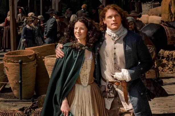 postparacomentaroutlander