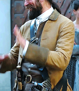 postparacomentaroutlander
