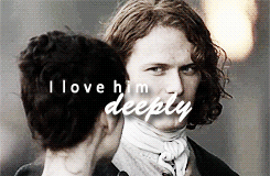 postparacomentaroutlander