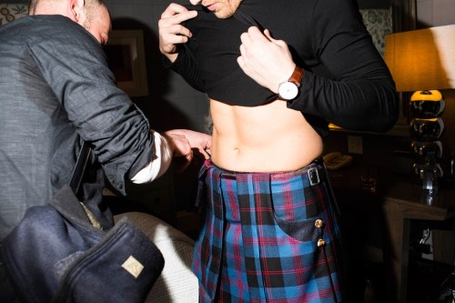 postparacomentaroutlander