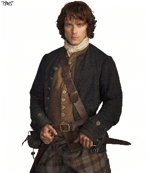 postparacomentaroutlander