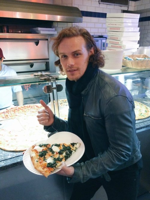 postparacomentaroutlander