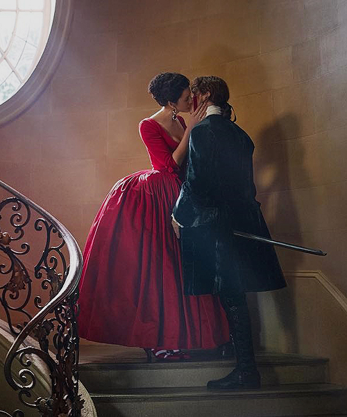 postparacomentaroutlander