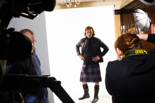 postparacomentaroutlander