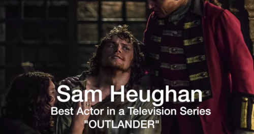 postparacomentaroutlander