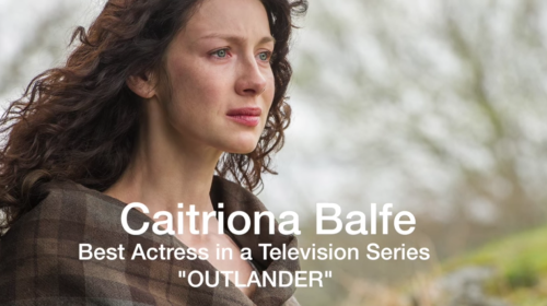 postparacomentaroutlander