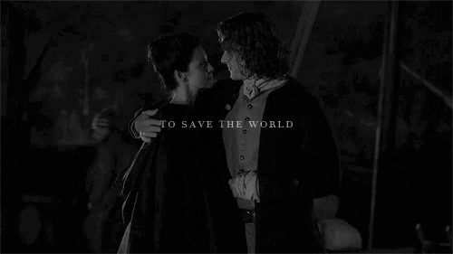 postparacomentaroutlander