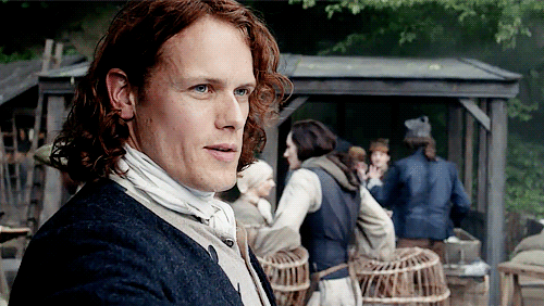 postparacomentaroutlander