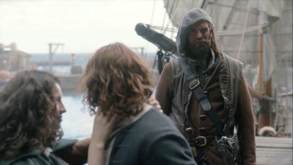 postparacomentaroutlander