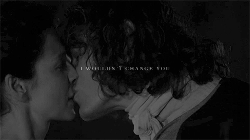 postparacomentaroutlander