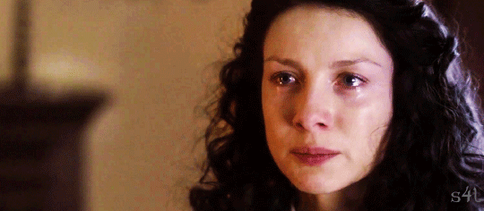 postparacomentaroutlander